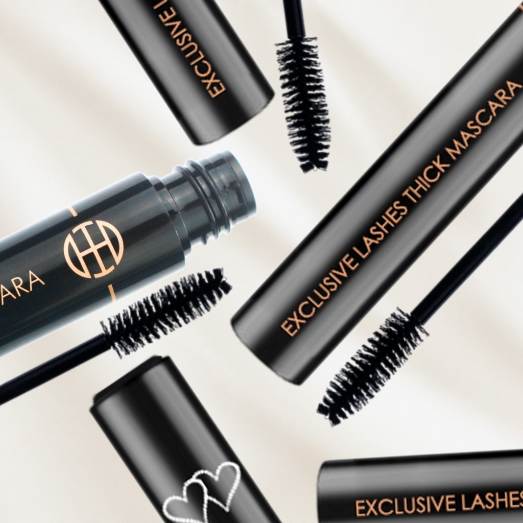 Mascara Exclusive Lashes Thick thumbnail 2